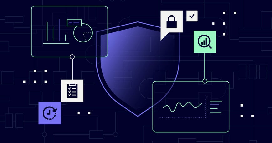 NEUE SIEMENS-SOFTWARE IDENTIFIZIERT AUTOMATISCH GEFÄHRDETE KOMPONENTEN IN DER PRODUKTION